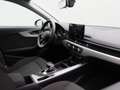 Audi A4 Avant 40 g-tron Pro Line | 170 PK | Led-Koplampen Grijs - thumbnail 37
