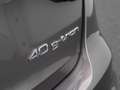 Audi A4 Avant 40 g-tron Pro Line | 170 PK | Led-Koplampen Grau - thumbnail 36