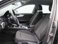 Audi A4 Avant 40 g-tron Pro Line | 170 PK | Led-Koplampen Сірий - thumbnail 12