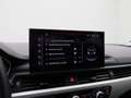 Audi A4 Avant 40 g-tron Pro Line | 170 PK | Led-Koplampen Grijs - thumbnail 34