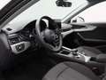 Audi A4 Avant 40 g-tron Pro Line | 170 PK | Led-Koplampen Grijs - thumbnail 35