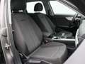Audi A4 Avant 40 g-tron Pro Line | 170 PK | Led-Koplampen Grijs - thumbnail 38