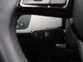 Audi A4 Avant 40 g-tron Pro Line | 170 PK | Led-Koplampen Gris - thumbnail 23