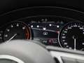 Audi A4 Avant 40 g-tron Pro Line | 170 PK | Led-Koplampen Gris - thumbnail 26