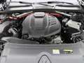 Audi A4 Avant 40 g-tron Pro Line | 170 PK | Led-Koplampen Grau - thumbnail 39