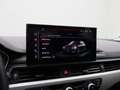 Audi A4 Avant 40 g-tron Pro Line | 170 PK | Led-Koplampen Gris - thumbnail 33