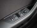 Audi A4 Avant 40 g-tron Pro Line | 170 PK | Led-Koplampen Gris - thumbnail 28
