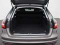 Audi A4 Avant 40 g-tron Pro Line | 170 PK | Led-Koplampen Grigio - thumbnail 14