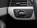 Audi A4 Avant 40 g-tron Pro Line | 170 PK | Led-Koplampen Gris - thumbnail 27