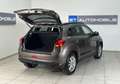 Mitsubishi ASX 2.2 DI-D Intense 4WD Aut. //PANORAMADACH//AHK // Braun - thumbnail 5