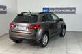 Mitsubishi ASX 2.2 DI-D Intense 4WD Aut. //PANORAMADACH//AHK // Braun - thumbnail 2