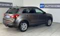 Mitsubishi ASX 2.2 DI-D Intense 4WD Aut. //PANORAMADACH//AHK // Braun - thumbnail 7