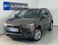 Mitsubishi ASX 2.2 DI-D Intense 4WD Aut. //PANORAMADACH//AHK // Braun - thumbnail 1