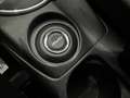 Mitsubishi ASX 2.2 DI-D Intense 4WD Aut. //PANORAMADACH//AHK // Braun - thumbnail 13