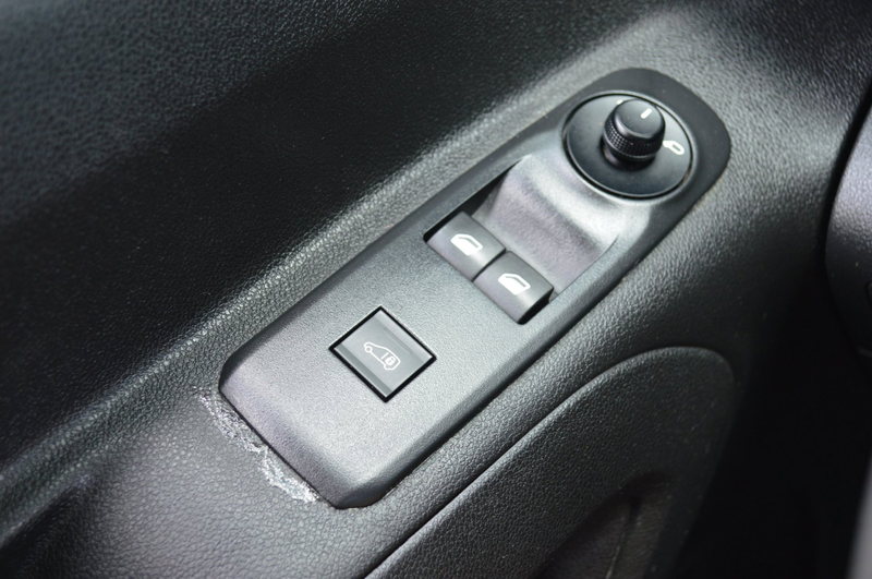Peugeot Partner Carplay|Cruise|Airco|PDC — photo 24