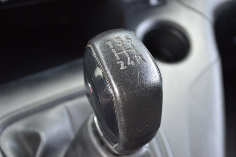 Peugeot Partner Carplay|Cruise|Airco|PDC — photo 29