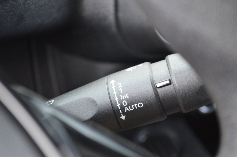 Peugeot Partner Carplay|Cruise|Airco|PDC — photo 26