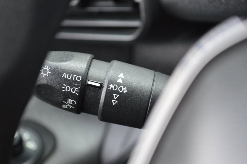Peugeot Partner Carplay|Cruise|Airco|PDC — photo 22