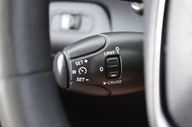 Peugeot Partner Carplay|Cruise|Airco|PDC — photo 25