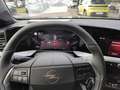 Opel Mokka GS Turbo Komfort-Paket Digitales Cockpit LED Apple Gris - thumbnail 11