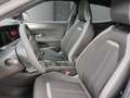 Opel Mokka GS Turbo Komfort-Paket Digitales Cockpit LED Apple Gris - thumbnail 7