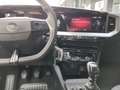 Opel Mokka GS Turbo Komfort-Paket Digitales Cockpit LED Apple Gris - thumbnail 10