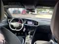 Opel Mokka GS Turbo Komfort-Paket Digitales Cockpit LED Apple Gris - thumbnail 7