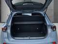 Opel Mokka GS Turbo Komfort-Paket Digitales Cockpit LED Apple Gris - thumbnail 4