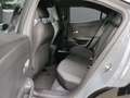 Opel Mokka GS Turbo Komfort-Paket Digitales Cockpit LED Apple Gris - thumbnail 8