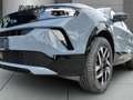 Opel Mokka GS Turbo Komfort-Paket Digitales Cockpit LED Apple Gris - thumbnail 3