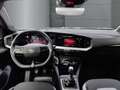 Opel Mokka GS Turbo Komfort-Paket Digitales Cockpit LED Apple Gris - thumbnail 9