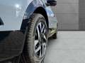 Opel Mokka GS Turbo Komfort-Paket Digitales Cockpit LED Apple Gris - thumbnail 4
