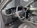 Opel Mokka GS Turbo Komfort-Paket Digitales Cockpit LED Apple Gris - thumbnail 6