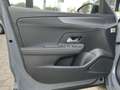 Opel Mokka GS Turbo Komfort-Paket Digitales Cockpit LED Apple Gris - thumbnail 12