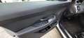 Jaguar E-Pace E-Pace 2.0D 180 CV AWD aut. S Gümüş rengi - thumbnail 25