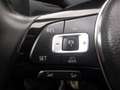 Volkswagen Golf VII 5P 1.4 TSI 125cv BMT Comfortline DSG Bleu - thumbnail 16