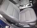Volkswagen Golf VII 5P 1.4 TSI 125cv BMT Comfortline DSG Bleu - thumbnail 10