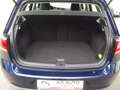 Volkswagen Golf VII 5P 1.4 TSI 125cv BMT Comfortline DSG Bleu - thumbnail 7