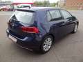 Volkswagen Golf VII 5P 1.4 TSI 125cv BMT Comfortline DSG Bleu - thumbnail 3