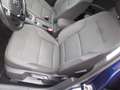 Volkswagen Golf VII 5P 1.4 TSI 125cv BMT Comfortline DSG Bleu - thumbnail 11