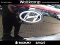 Hyundai BAYON Bayon 1.0 T-GDI Trend Automatik Kamera Navi 1.Hd Schwarz - thumbnail 23