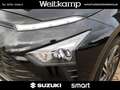 Hyundai BAYON Bayon 1.0 T-GDI Trend Automatik Kamera Navi 1.Hd Schwarz - thumbnail 6