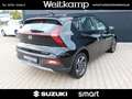 Hyundai BAYON Bayon 1.0 T-GDI Trend Automatik Kamera Navi 1.Hd Schwarz - thumbnail 4