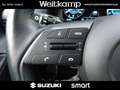 Hyundai BAYON Bayon 1.0 T-GDI Trend Automatik Kamera Navi 1.Hd Schwarz - thumbnail 20