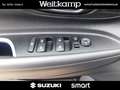 Hyundai BAYON Bayon 1.0 T-GDI Trend Automatik Kamera Navi 1.Hd Schwarz - thumbnail 24