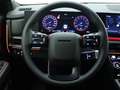 Hyundai SANTA FE 1.6 T-GDI PHEV 4WD Black Line | 6-zitter | Navigat Noir - thumbnail 23