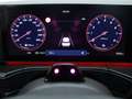 Hyundai SANTA FE 1.6 T-GDI PHEV 4WD Black Line | 6-zitter | Navigat Schwarz - thumbnail 42