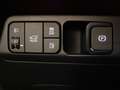 Hyundai SANTA FE 1.6 T-GDI PHEV 4WD Black Line | 6-zitter | Navigat Noir - thumbnail 38