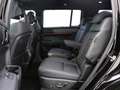 Hyundai SANTA FE 1.6 T-GDI PHEV 4WD Black Line | 6-zitter | Navigat Noir - thumbnail 7