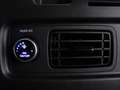 Hyundai SANTA FE 1.6 T-GDI PHEV 4WD Black Line | 6-zitter | Navigat Schwarz - thumbnail 24